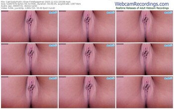 camsoda-stefaagomez-12-03-2025-12-33-38