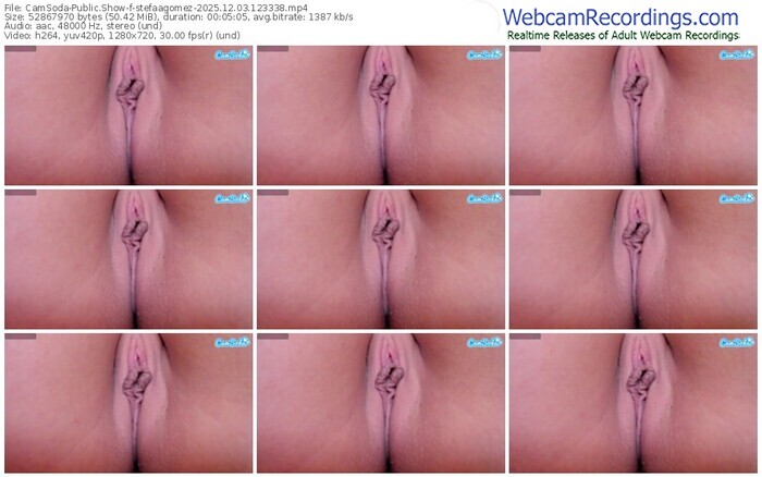 camsoda-stefaagomez-12-03-2025-12-33-38