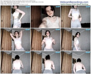 camsoda-sundickey-12-03-2025-12-34-36