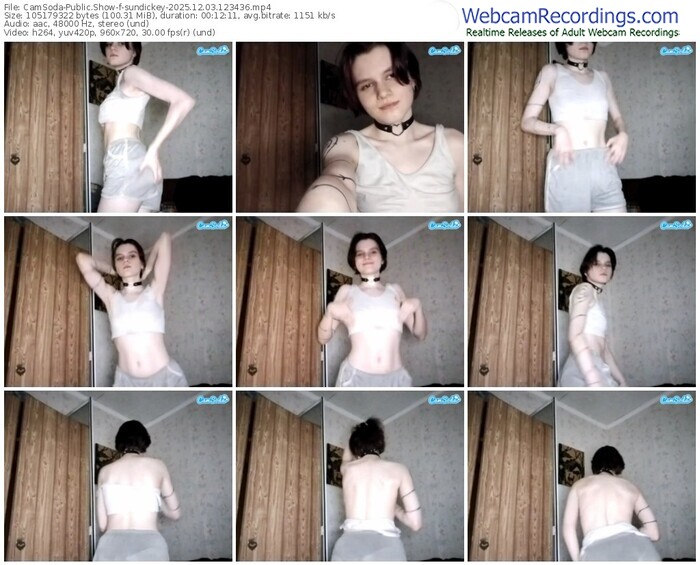 camsoda-sundickey-12-03-2025-12-34-36