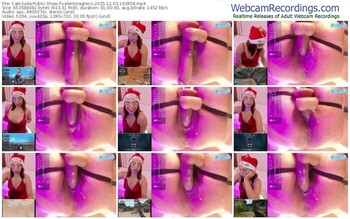 camsoda-valentinagreco-12-03-2025-16-28-58