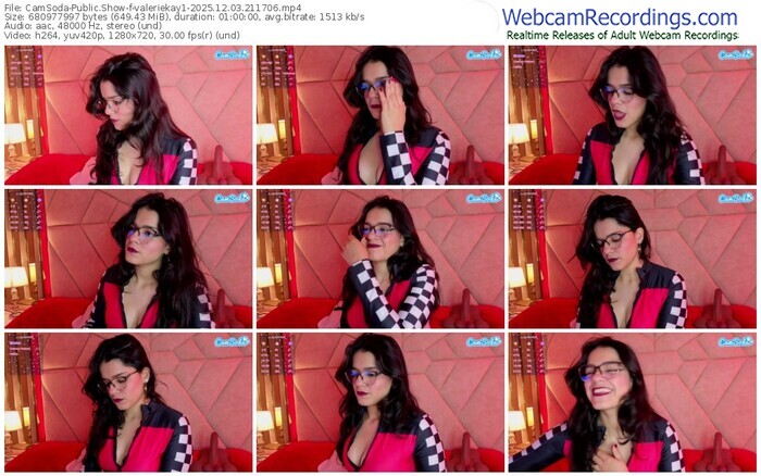 camsoda-valeriekay1-12-03-2025-21-17-06