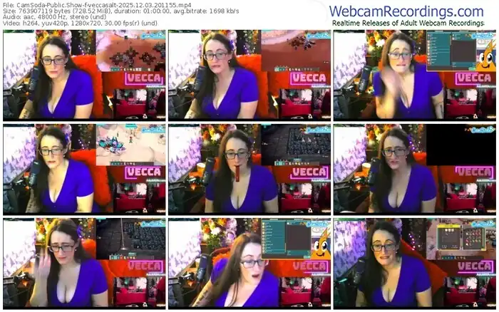 camsoda-veccasalt-12-03-2025-20-11-55