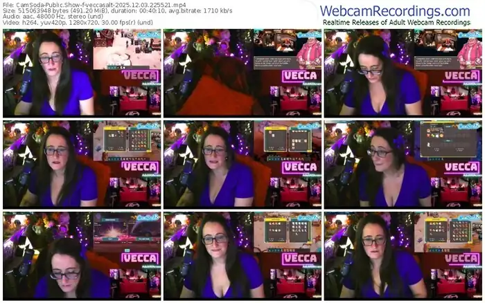 camsoda-veccasalt-12-03-2025-22-55-21