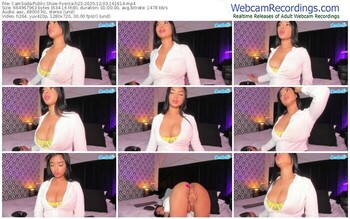 camsoda-verza-h23-12-03-2025-16-16-14