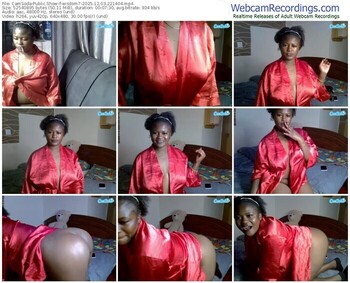 camsoda-wisdom7-12-03-2025-22-14-04