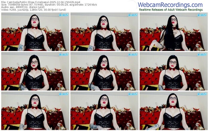 camsoda-ciieloazul-12-04-2025-15-04-29