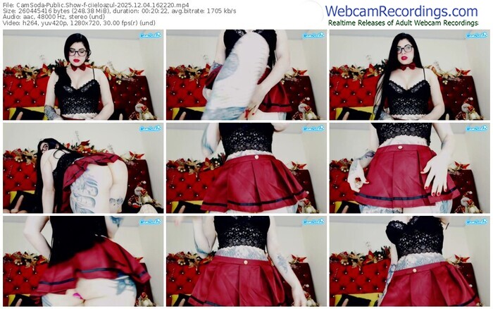 camsoda-ciieloazul-12-04-2025-16-22-20