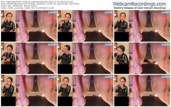 camsoda-cookiesandboots-12-04-2025-05-14-10