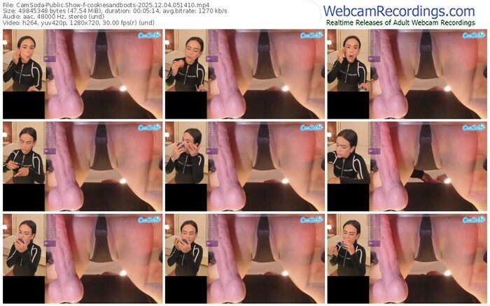 camsoda-cookiesandboots-12-04-2025-05-14-10