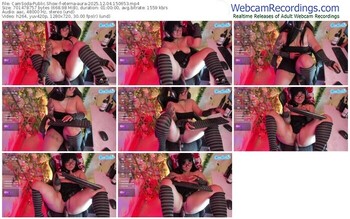 camsoda-eterna-aura-12-04-2025-15-06-53