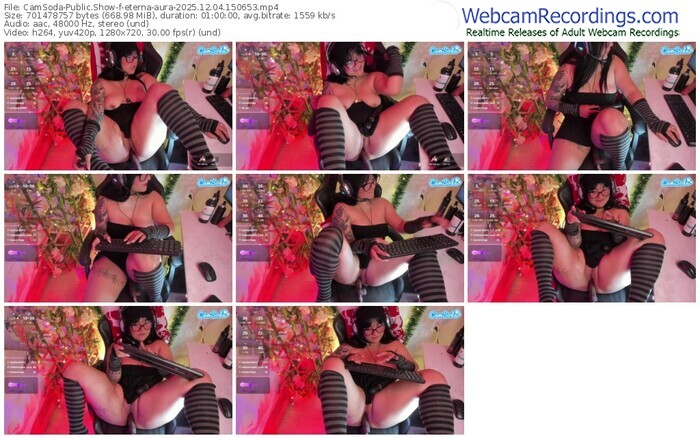 camsoda-eterna-aura-12-04-2025-15-06-53