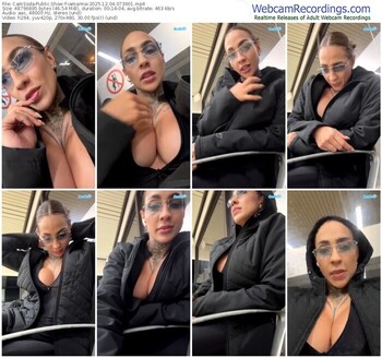 camsoda-iamanna-12-04-2025-07-36-01