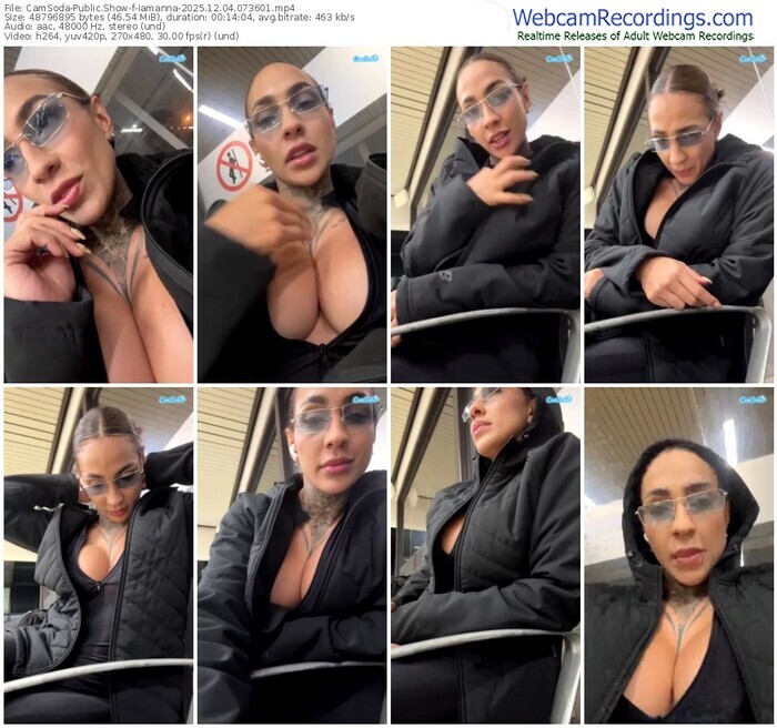 camsoda-iamanna-12-04-2025-07-36-01