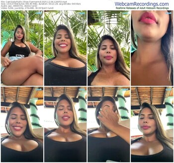 camsoda-jennermd-12-04-2025-12-49-53