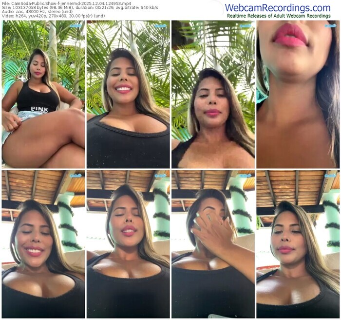 camsoda-jennermd-12-04-2025-12-49-53