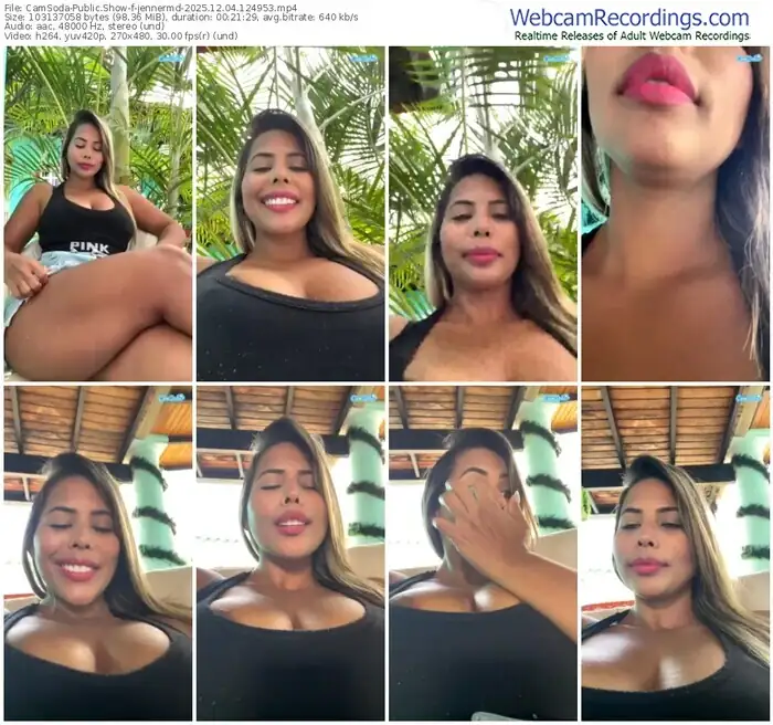 camsoda-jennermd-12-04-2025-12-49-53