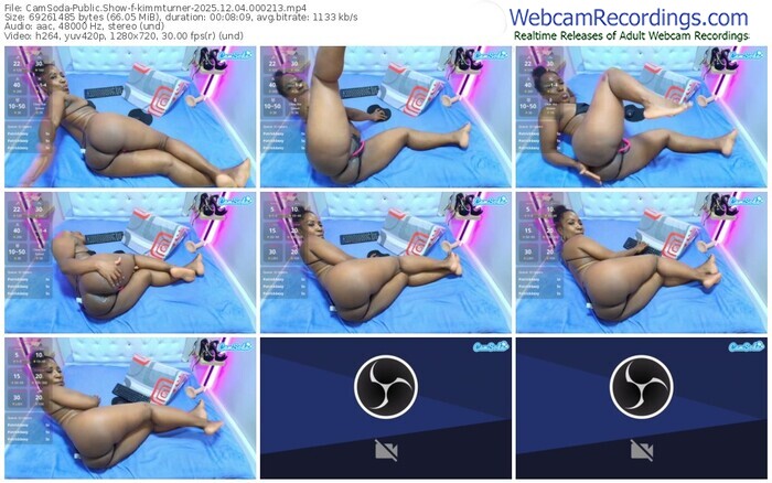 camsoda-kimmturner-12-04-2025-00-02-13