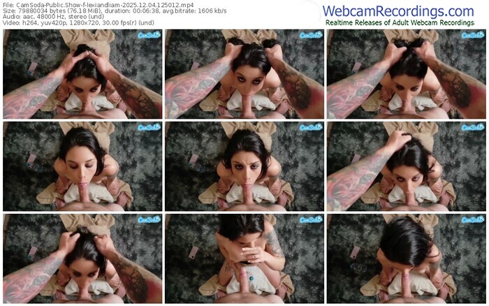 camsoda-lexiandliam-12-04-2025-12-50-12