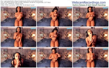 camsoda-nickytouse-12-04-2025-08-49-36