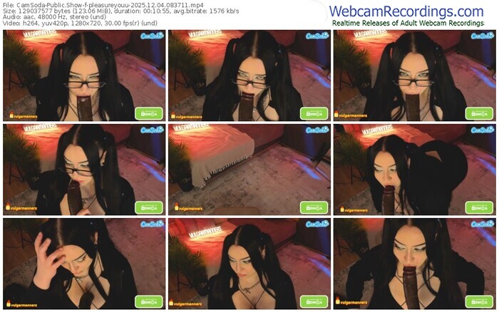 camsoda-pleasureyouu-12-04-2025-08-37-11