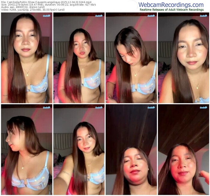camsoda-queenn-angelique-12-04-2025-01-32-44