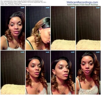 camsoda-rakiyah-charms-12-04-2025-08-26-00