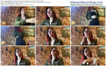 camsoda-rethacarranzo-12-04-2025-09-31-32