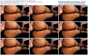 camsoda-rhondavines-12-04-2025-00-58-57