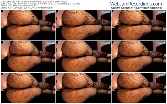 camsoda-rhondavines-12-04-2025-00-58-57