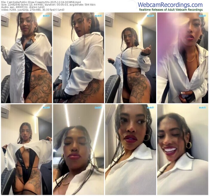 camsoda-saamytits-12-04-2025-00-38-58