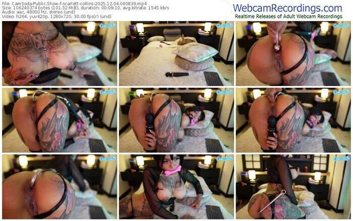 camsoda-scarlett-collins-12-04-2025-06-08-39