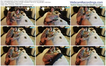 camsoda-scarlett-collins-12-04-2025-09-47-30