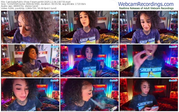 camsoda-starryari69-12-04-2025-10-07-33