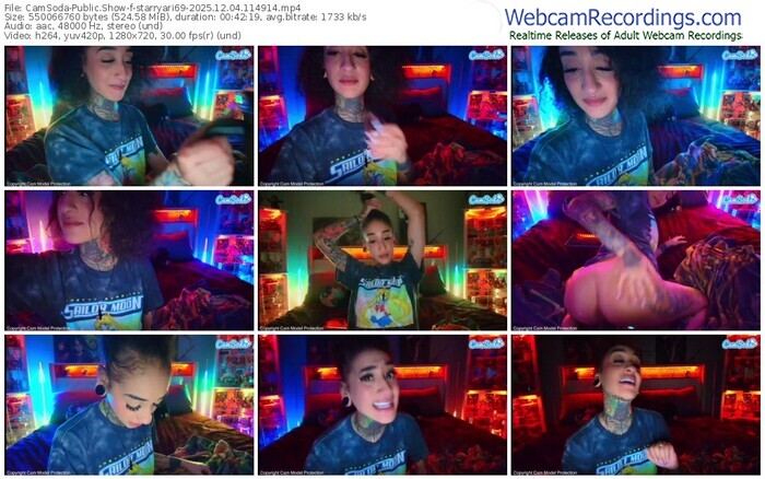 camsoda-starryari69-12-04-2025-11-49-14