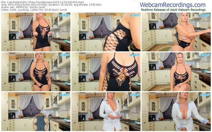 camsoda-tunderosee-12-04-2025-06-14-19