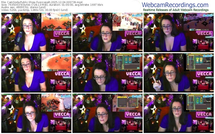 camsoda-veccasalt-12-04-2025-00-37-39