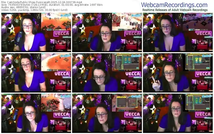 camsoda-veccasalt-12-04-2025-00-37-39
