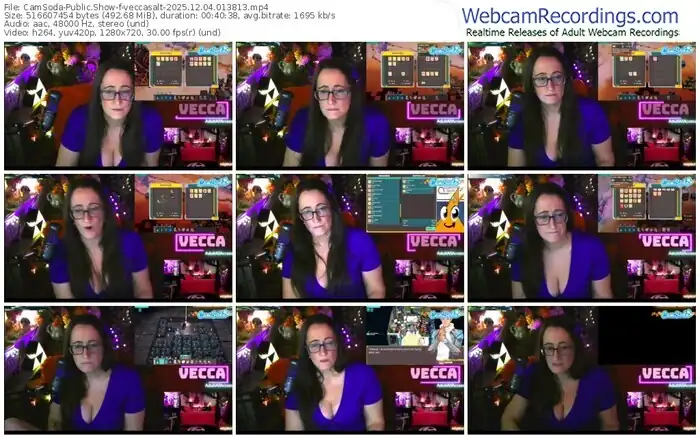 camsoda-veccasalt-12-04-2025-01-38-13