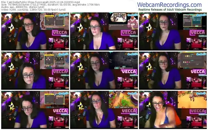 camsoda-veccasalt-12-04-2025-02-26-53