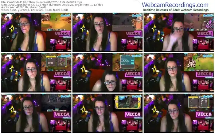 camsoda-veccasalt-12-04-2025-04-30-03