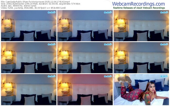 camsoda-victoria-rouse-12-04-2025-17-41-43