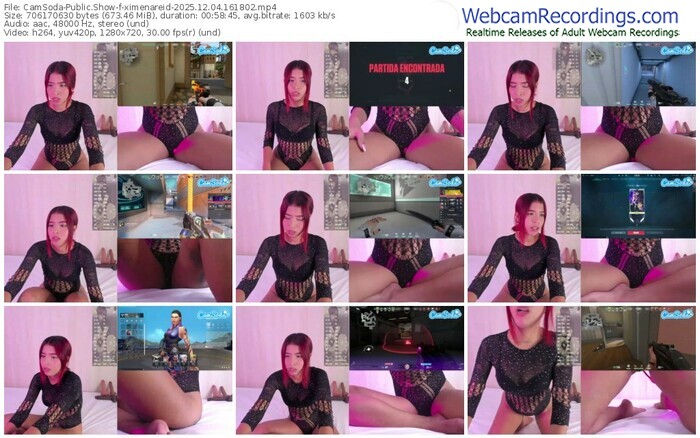 camsoda-ximenareid-12-04-2025-16-18-02