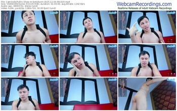 camsoda-benjibunn-12-04-2025-09-10-29