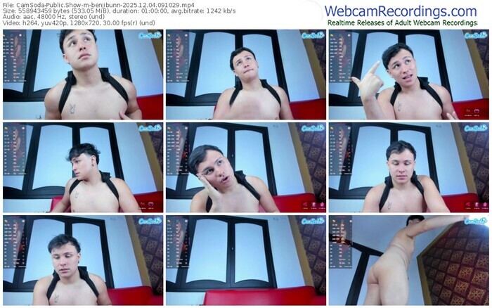 camsoda-benjibunn-12-04-2025-09-10-29
