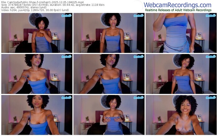 camsoda-cinsharr1-12-05-2025-18-40-25