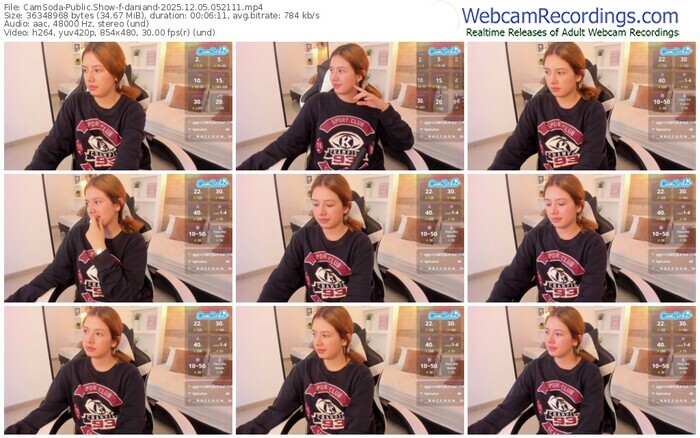 camsoda-daniand-12-05-2025-05-21-11