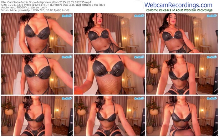 camsoda-daphne-walton-12-05-2025-03-26-35