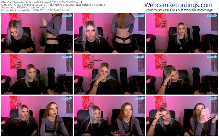 camsoda-doll-vey-12-05-2025-02-45-30