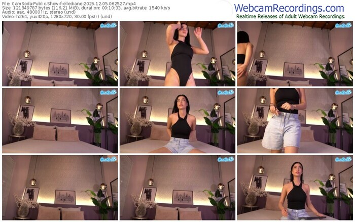 camsoda-ellediane-12-05-2025-06-25-27